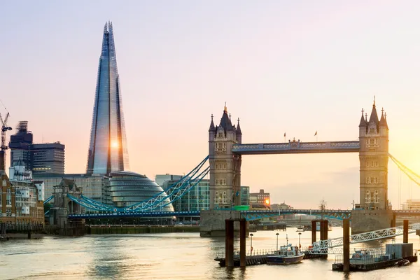 Unrivalled Fire Sprinkler System Design services in the UK, Dubai, the EU and the Middle East.