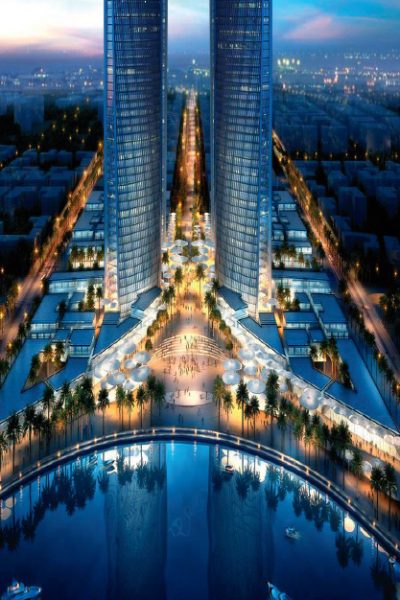 Lusail-Plaza-May