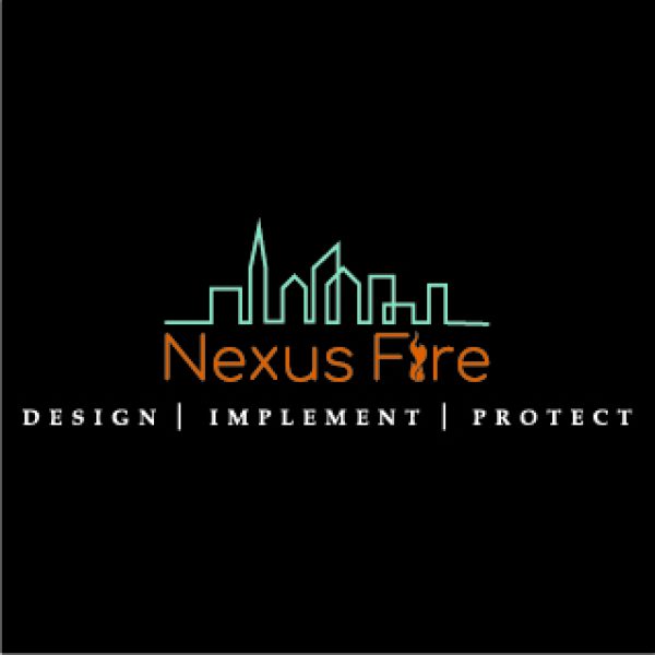 Nexus-Fire-Protection