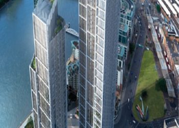 One-Nine-Elms-March