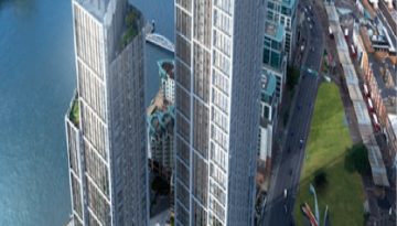 One-Nine-Elms-March