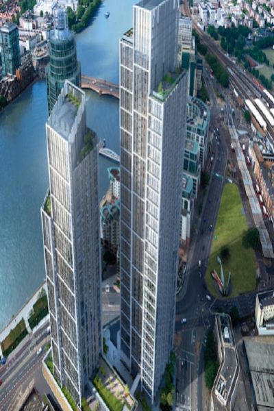 One-Nine-Elms-March