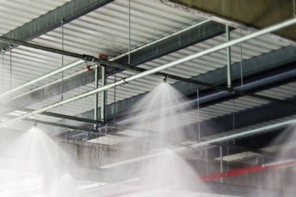 Nexus-Fire-Wet-Pipe-Systems-Dubai