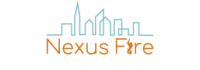 NexusAsset 3@257