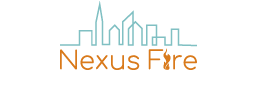 NexusAsset 3@257